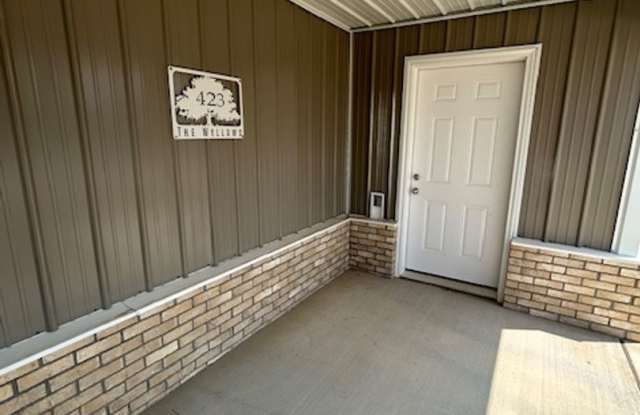 Duplexes Now Available! photos photos