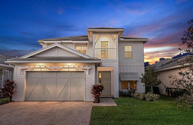 12561 Nautilus Circle Gallery 2
