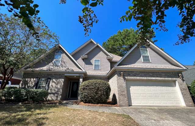 Spacious Home in Mill Creek photos photos