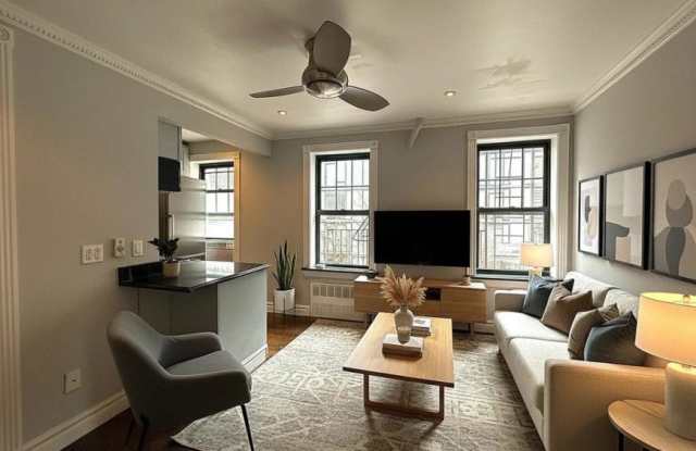 345 W 53RD ST. photos photos