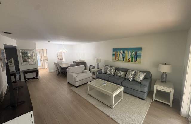 607 Fair Winds Drive Gallery 2