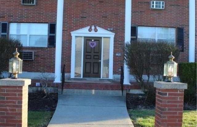 1204 Lewis Street unit: 2E photos photos
