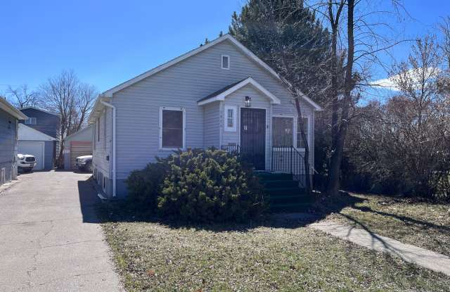 Charming Remodeled Home photos photos