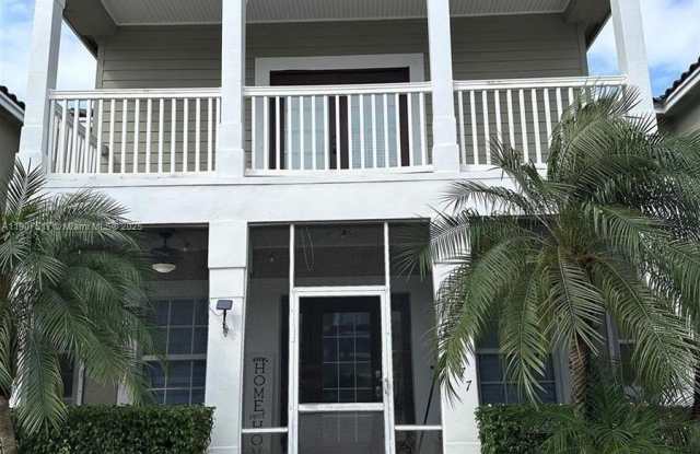 10577 NW 56th Pl photos photos