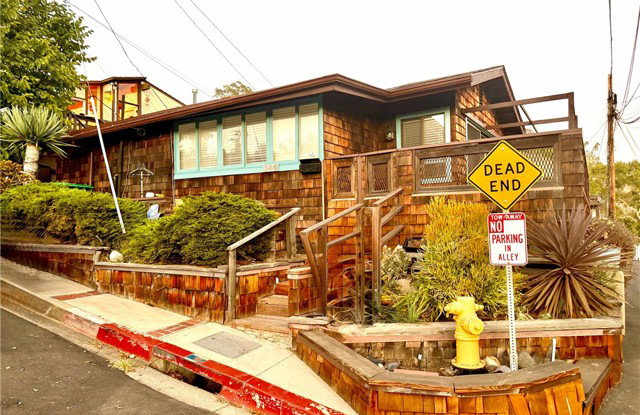 126 High Drive Gallery 1