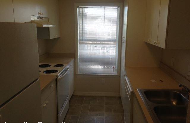 3599 Conroy Road Unit 933 Gallery 4