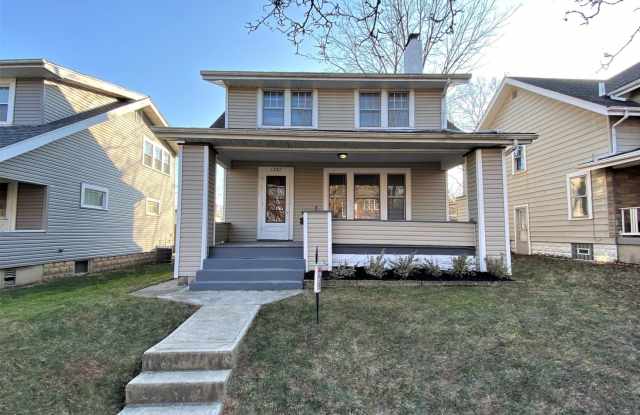 3 Bedroom House - Grandview Area photos photos 3 Bedroom House - Grandview Area photos photos