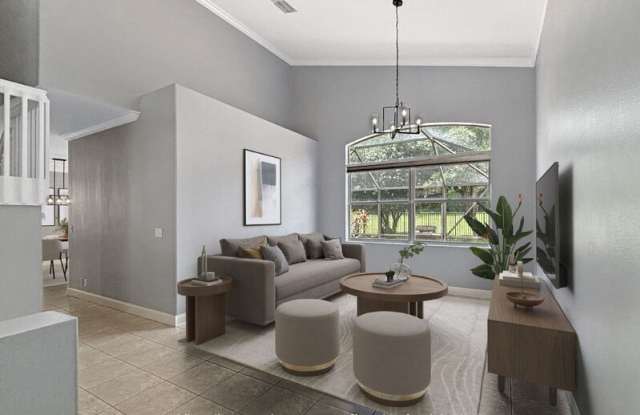 11131 Laurel Walk Road Gallery 1