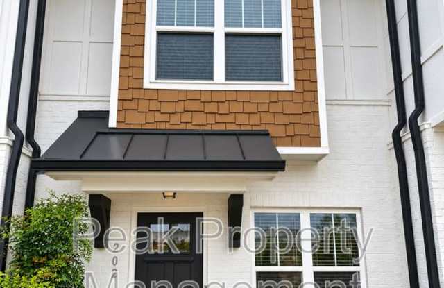 202 W Mill Dr Gallery 1