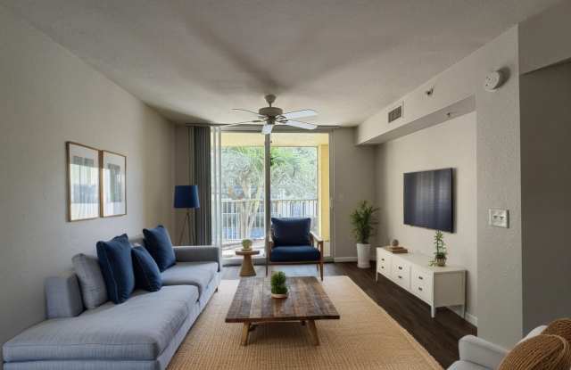 4121 Residence Drive# 311 Gallery 2