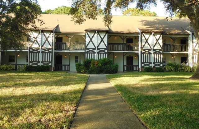 380 N BAYSHORE BOULEVARD - 380 North Bayshore Boulevard, Clearwater, FL 33759