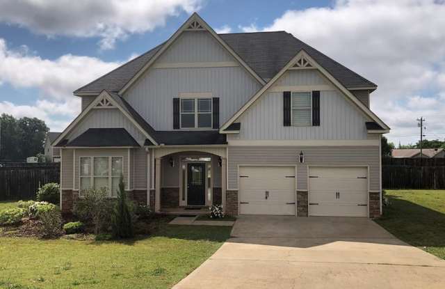 13 Old Glory Way photos photos