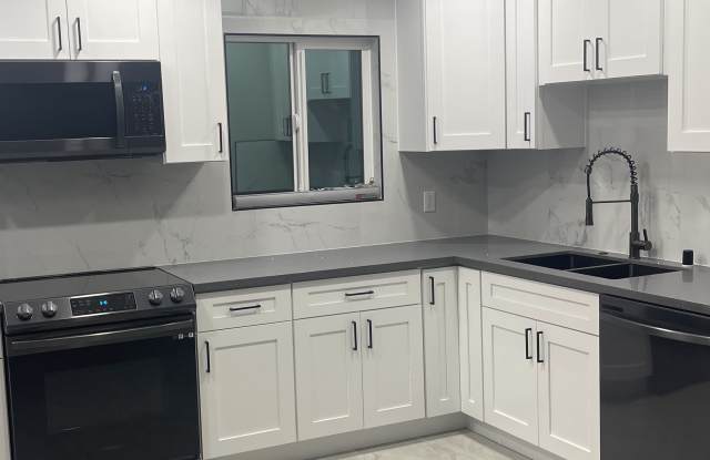 1317 Marline Avenue Unit 3 photos photos