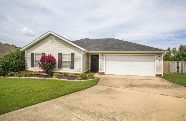 ***908 SW Terry Lane*** Gallery 1