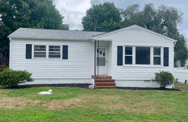 1442 REHLING Drive photos photos