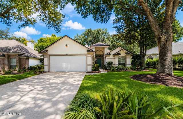 1672 BLUE HERON Lane Gallery 4