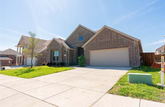 1532 Bushman Lane photos photos