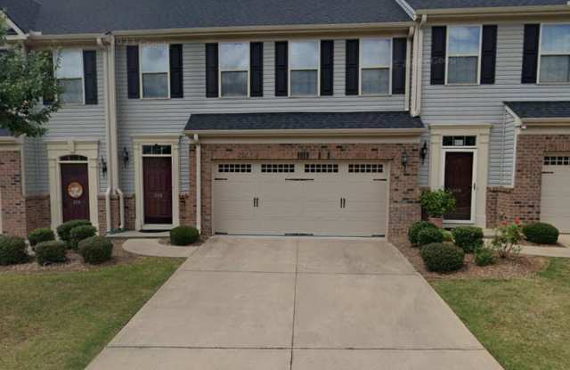 308 Corday Lane photos photos