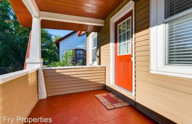 2808 S Delaware Gallery 2
