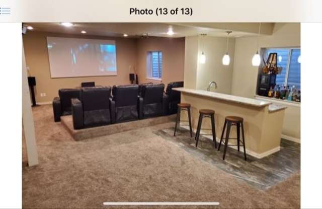 622 Camberly Ct Gallery 4