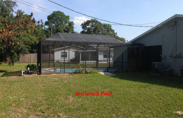 1257 London Ave photos photos