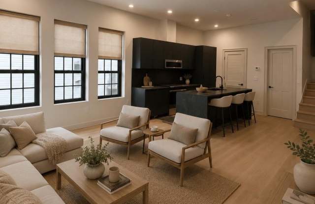2115 WARD Court NW Gallery 2