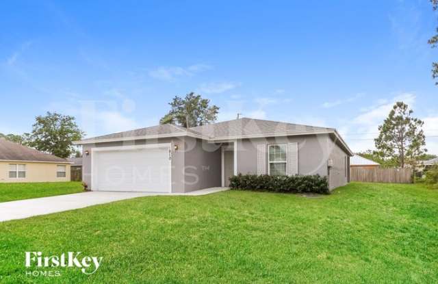 1810 Southwest Starman Avenue photos photos