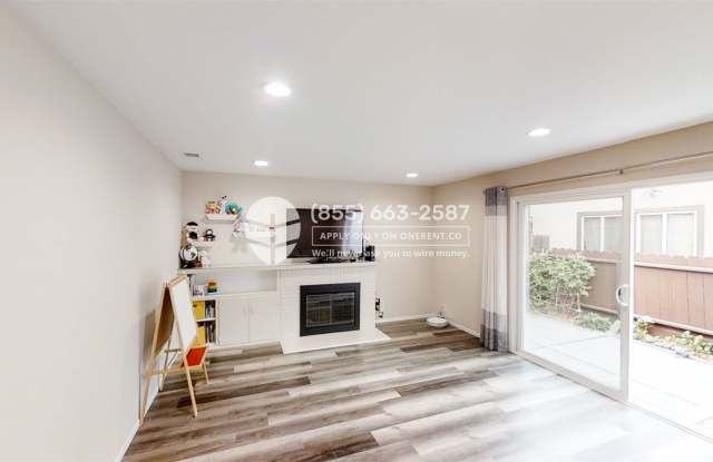 472 Gymkhana Road Gallery 4