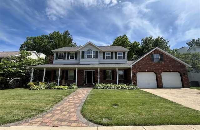 111 Knob Creek Lane photos photos 111 Knob Creek Lane photos photos