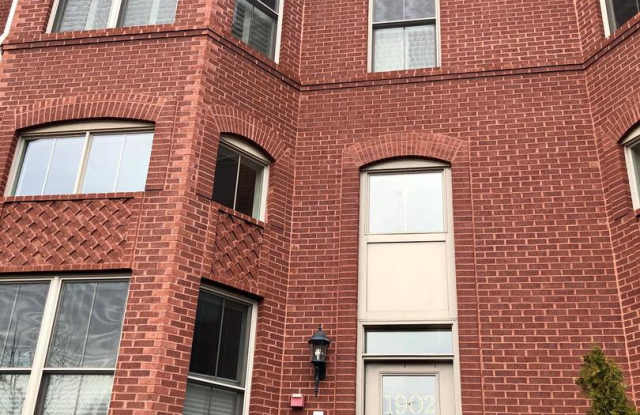 1902 VERMONT AVE NW #D Gallery 2