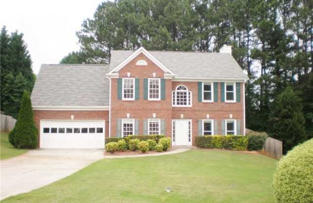 5045 Firelight Lane Gallery 2