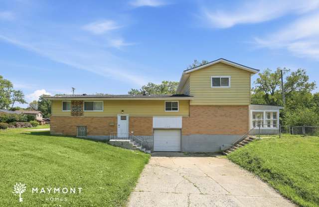 1142 Normdave Drive Gallery 1