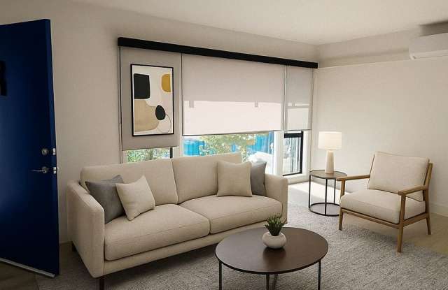 Live in one of the best locations in Los Angeles - Hollywood Hills photos photos