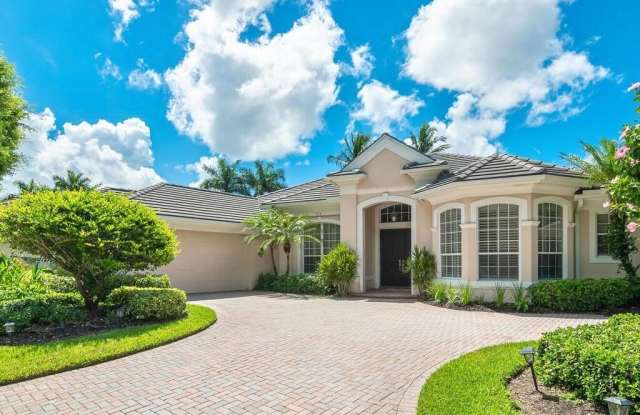 938 Spanish Moss Trl photos photos