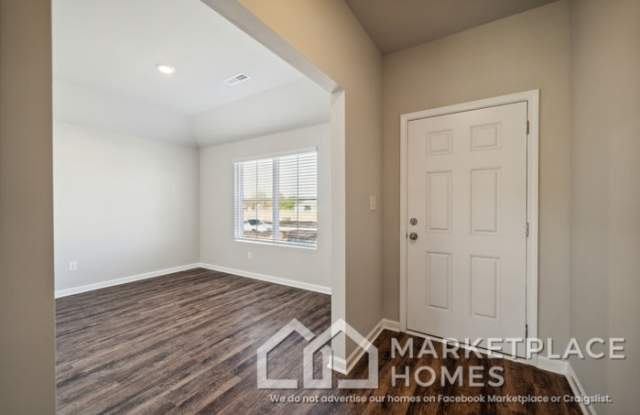 4022 Ryan Dr SW Gallery 4