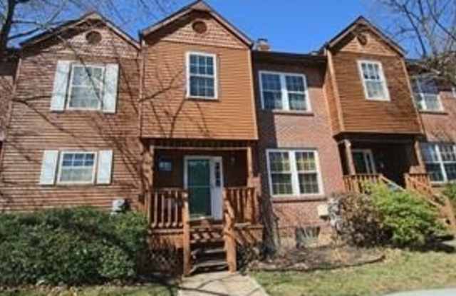 112 MAGNOLIA Court photos photos