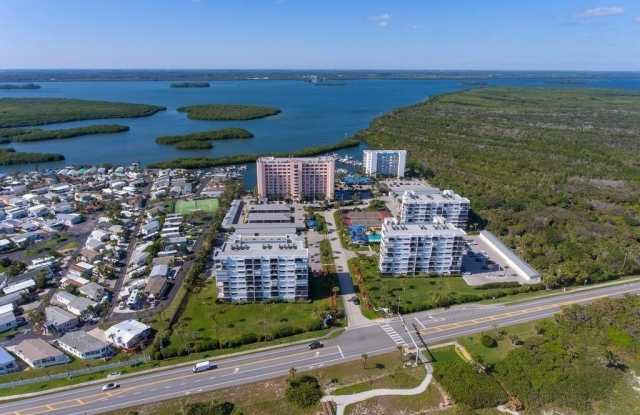 5151 N Highway A1a unit: 213 photos photos 5151 N Highway A1a unit: 213 photos photos