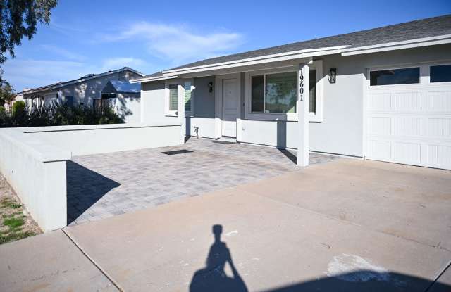 19601 North 33rd Avenue photos photos 19601 North 33rd Avenue photos photos