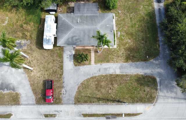 3340 S Jog Road photos photos 3340 S Jog Road photos photos