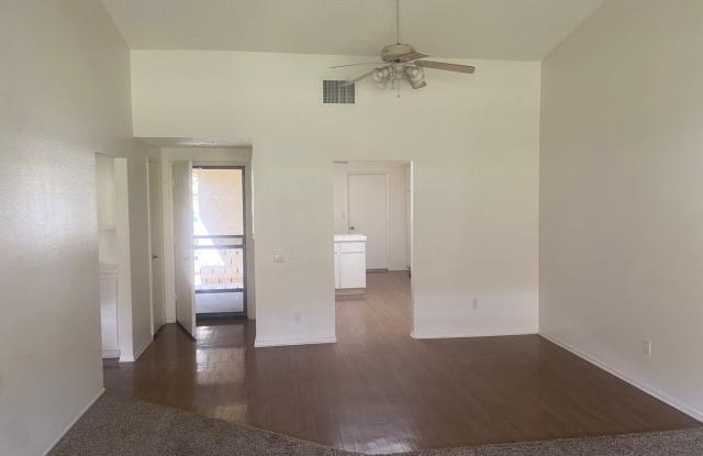 Capri model with mountain views. Gallery 1