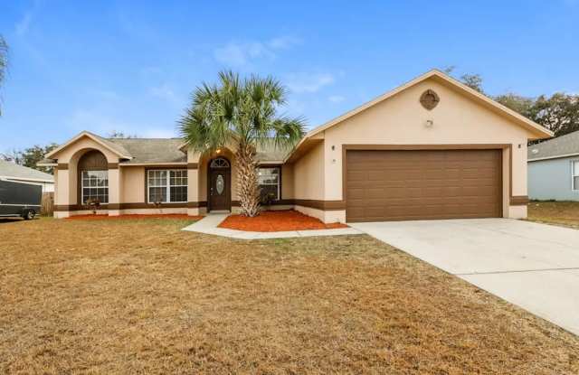 1681 Wake Forest Road Northwest photos photos