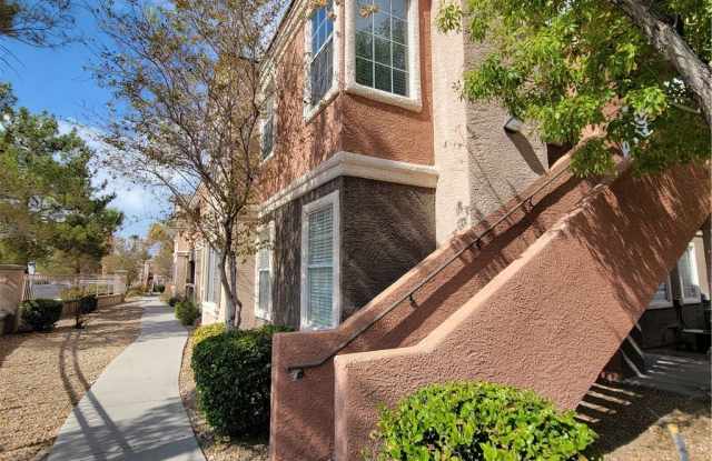 1505 Blackcombe Street Gallery 2