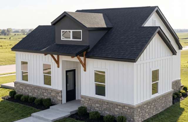 Diamond Park Townhomes Gallery 3
