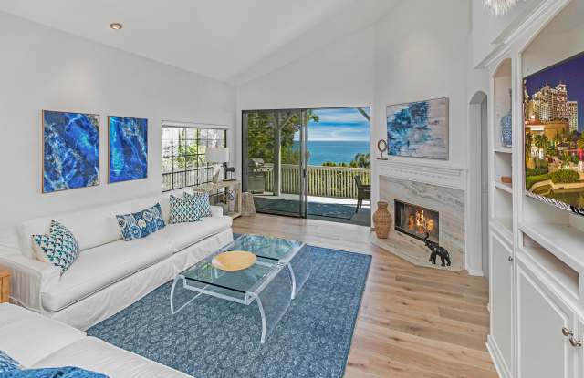 2535 Whitney Ave - 2535 Whitney Avenue, Summerland, CA 93108