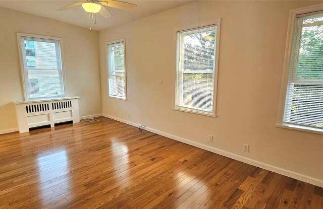 43 McGeory Ave. Gallery 4