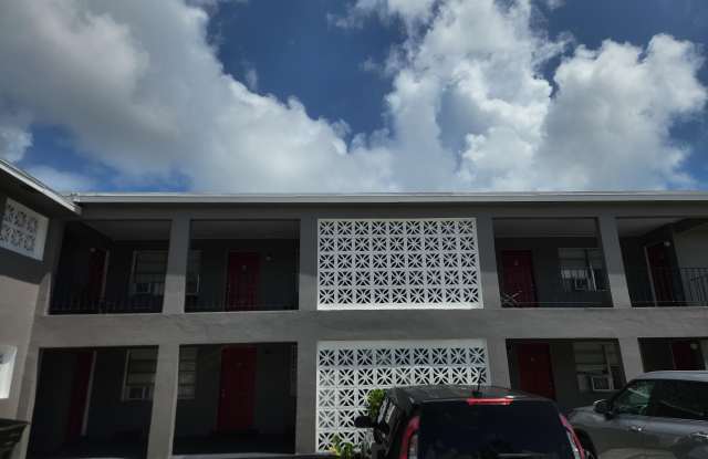 1025 13th Street photos photos