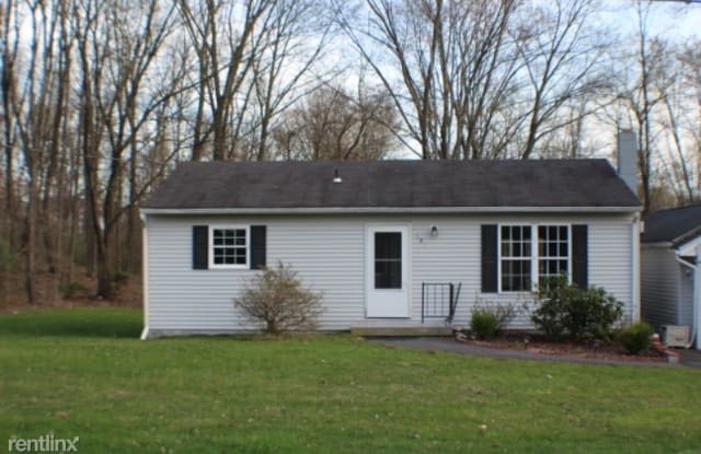 191 Clay Rd - 191 Clay Road, Port Ewen, NY 12487