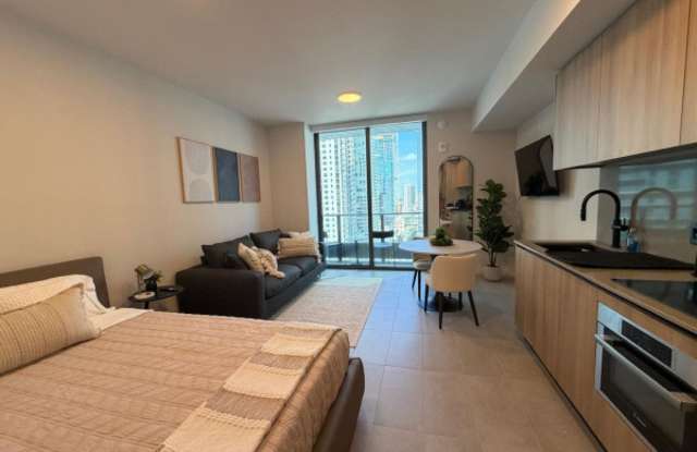 501 First Residences Gallery 4
