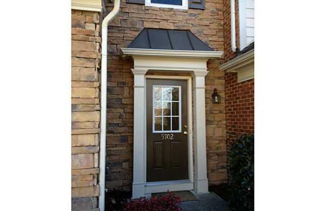 5702 Evadale Trace Gallery 2