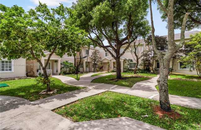 12280 SW 148th Ter - 12280 Southwest 148th Terrace, Three Lakes, FL 33186